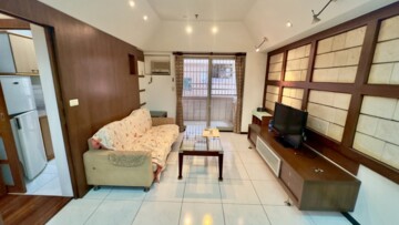 樂屋_悅讀星光待售房屋 悅讀星光待售房屋