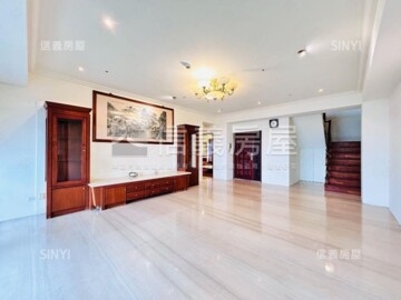 樂屋_昇捷臻品待售房屋 昇捷臻品待售房屋
