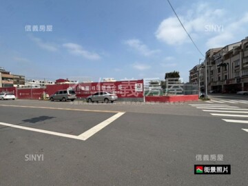 樂屋_桂田磐古2待售房屋 桂田磐古2待售房屋