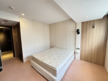 樂屋_玫瑰觀光投資大廈待售房屋 玫瑰觀光投資大廈待售房屋