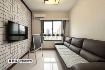 樂屋_旺時代待售房屋 旺時代待售房屋