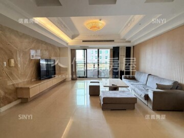 樂屋_棋琴九重奏待售房屋 棋琴九重奏待售房屋