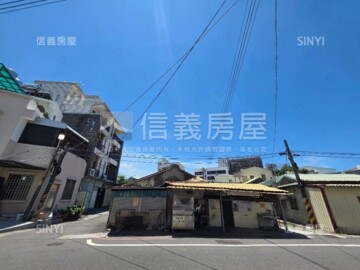 樂屋_南區待售房屋 南區待售房屋