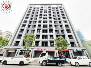 樂屋_森聯之王森晴待售房屋 森聯之王森晴待售房屋