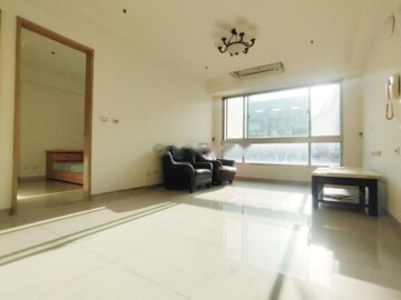 漢生ROOM18待售房屋