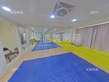 快可麗大樓待售房屋