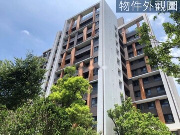 樂屋_龍寶愉臻邸待售房屋 龍寶愉臻邸待售房屋