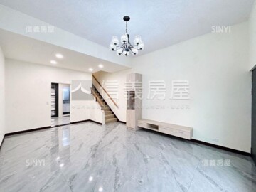 樂屋_維多利亞大樓待售房屋 維多利亞大樓待售房屋