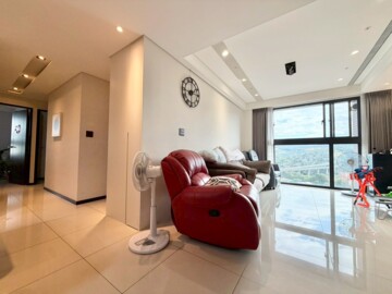 合陽天擎待售房屋