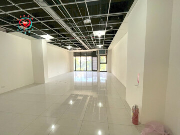 大學士家待售房屋