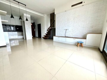 樂屋_左岸高第待售房屋 左岸高第待售房屋