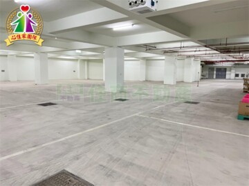 樂屋_和平路991巷58弄華廈待售房屋 和平路991巷58弄華廈待售房屋