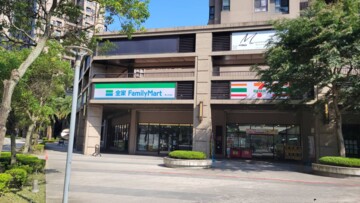 樂屋_皇翔歡喜城待售房屋 皇翔歡喜城待售房屋