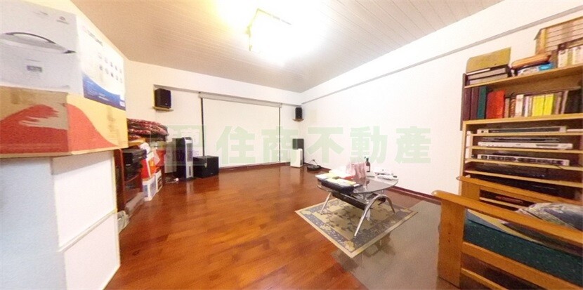 樂屋_台北市南港區彩虹新象待售房屋 台北市南港區彩虹新象待售房屋