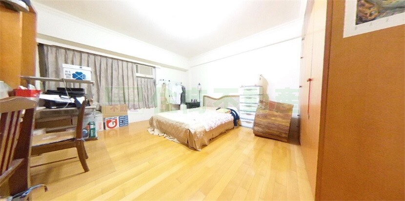 樂屋_台北市南港區彩虹新象待售房屋 台北市南港區彩虹新象待售房屋