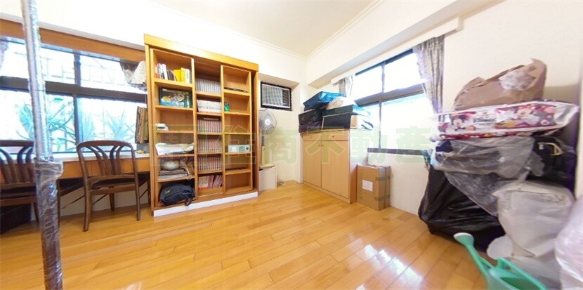 樂屋_台北市南港區彩虹新象待售房屋 台北市南港區彩虹新象待售房屋