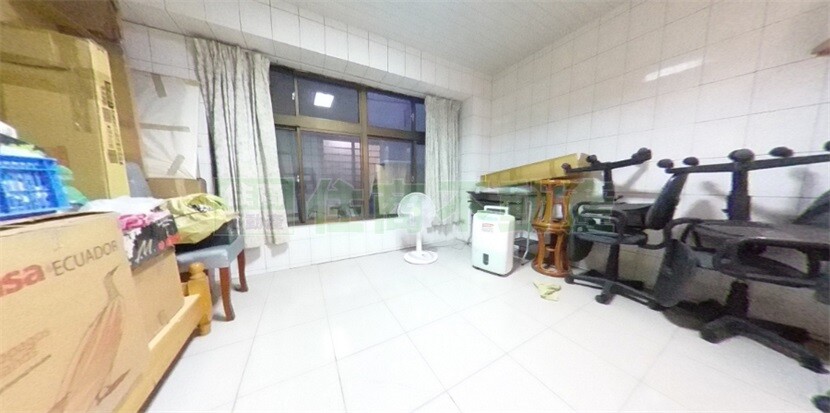樂屋_台北市南港區彩虹新象待售房屋 台北市南港區彩虹新象待售房屋