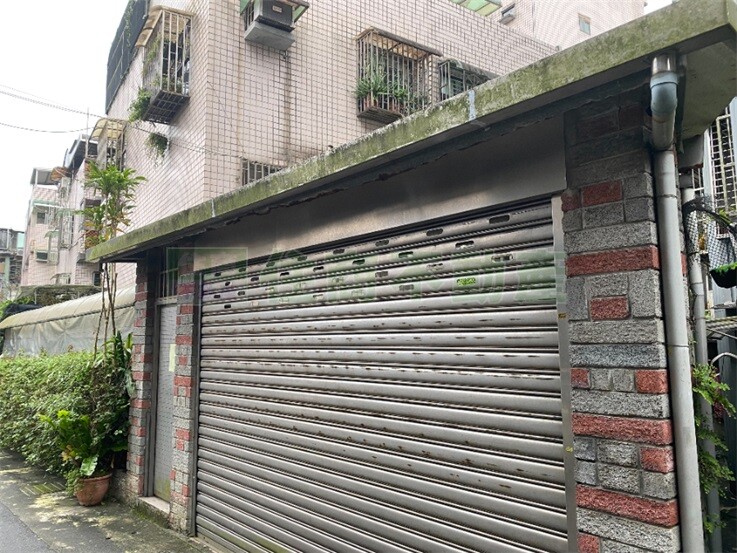 樂屋_台北市南港區彩虹新象待售房屋 台北市南港區彩虹新象待售房屋