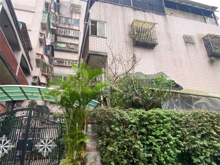 樂屋_台北市南港區彩虹新象待售房屋 台北市南港區彩虹新象待售房屋
