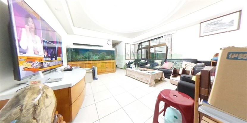 樂屋_台北市南港區彩虹新象待售房屋 台北市南港區彩虹新象待售房屋