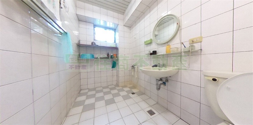 樂屋_台北市南港區彩虹新象待售房屋 台北市南港區彩虹新象待售房屋