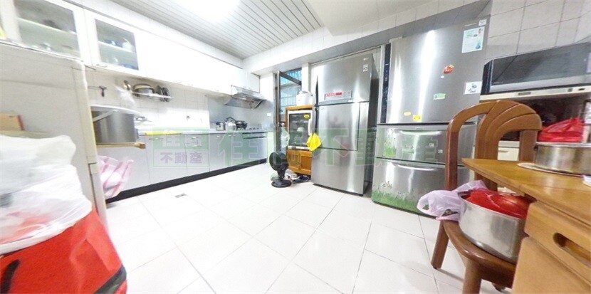 樂屋_台北市南港區彩虹新象待售房屋 台北市南港區彩虹新象待售房屋