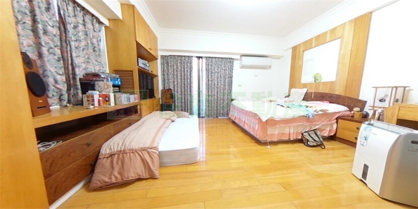 樂屋_台北市南港區彩虹新象待售房屋 台北市南港區彩虹新象待售房屋