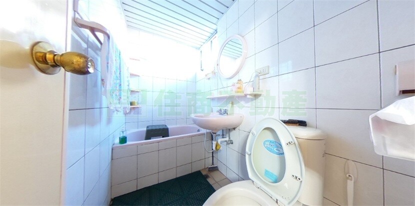 樂屋_台北市南港區彩虹新象待售房屋 台北市南港區彩虹新象待售房屋