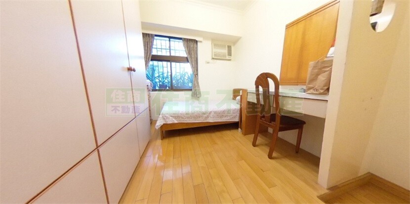 樂屋_台北市南港區彩虹新象待售房屋 台北市南港區彩虹新象待售房屋