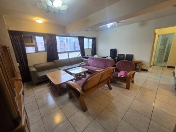 茄苳華城待售房屋