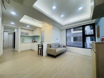 樂屋_帝景/觀止待售房屋 帝景/觀止待售房屋