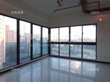 樂屋_凱悅登峰待售房屋 凱悅登峰待售房屋