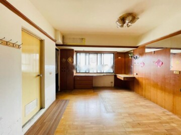 樂屋_皇家龍邸待售房屋 皇家龍邸待售房屋
