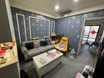 遠見經濟家待售房屋