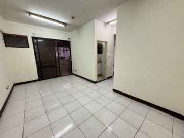 樂屋_欣象城市待售房屋 欣象城市待售房屋