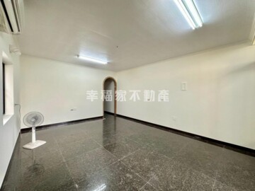 歸仁區待售房屋