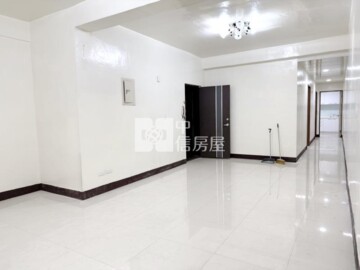 宏全中誠街8號公寓待售房屋