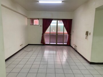 樂屋_德昌中華待售房屋 德昌中華待售房屋