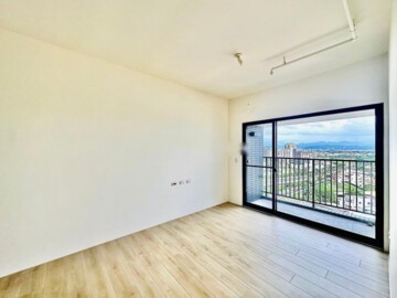 立彩時山待售房屋