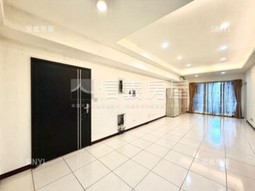 遠雄大學劍橋待售房屋