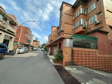 龜山區待售房屋