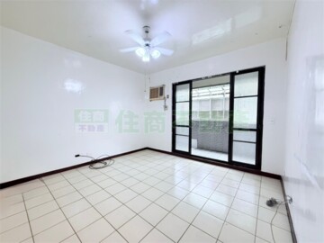 樂屋_信義區待售房屋 信義區待售房屋