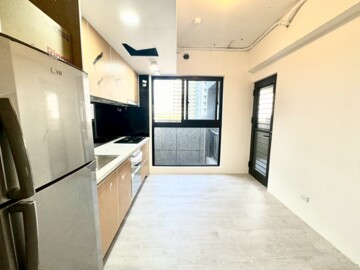 樂屋_麗寶FIKA待售房屋 麗寶FIKA待售房屋