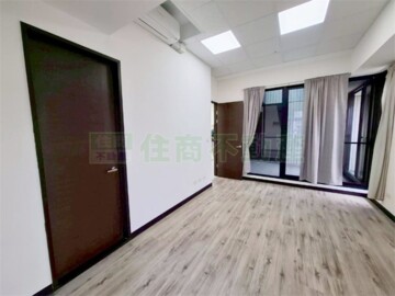 樂屋_新美齊匯待售房屋 新美齊匯待售房屋