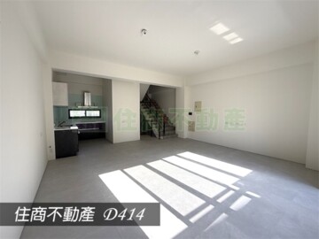 樂屋_藏紅11和樂居待售房屋 藏紅11和樂居待售房屋