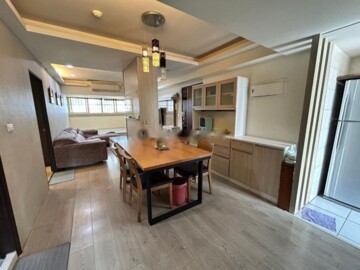 文華麗京待售房屋