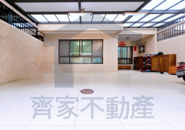 伍彩巴黎2期JKLMNP區待售房屋