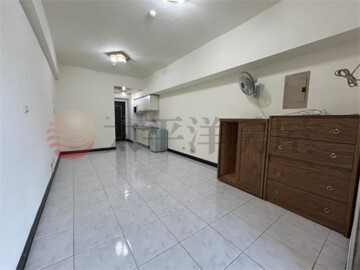 樂屋_大香港大廈待售房屋 大香港大廈待售房屋