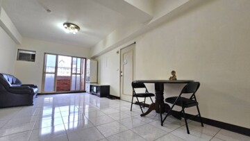 得意人生待售房屋