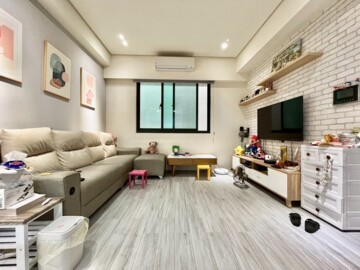 樂屋_陽光印象待售房屋 陽光印象待售房屋